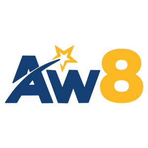 aw8-logo