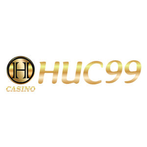 huc99-logo