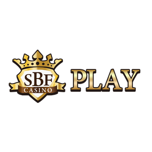sbfplay-logo